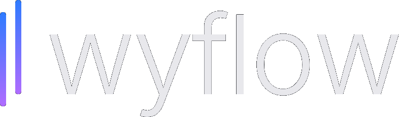 WyFlow GmbH